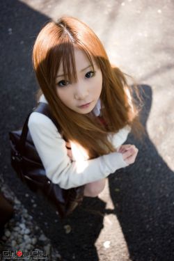 角色扮演 电影